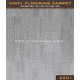 Vinyl Flooring Carpet  2201