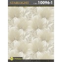 Giấy dán tường Starlight 10096-1