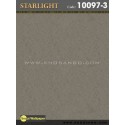 Giấy dán tường Starlight 10097-3