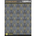 Giấy dán tường Starlight 10099-4