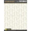 Giấy dán tường Starlight 10100-2