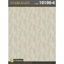 Giấy dán tường Starlight 10100-4