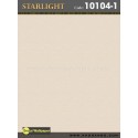 Giấy dán tường Starlight 10104-1