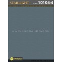 Giấy dán tường Starlight 10104-4