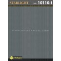 Giấy dán tường Starlight 10110-1