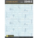 Giấy dán tường Starlight 2245-2