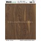 Sàn gỗ MaxLock MS11