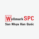 Sàn Nhựa Wellmark SPC 4MM