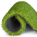 Grass Carpet