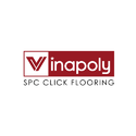 Vinapoly SPC Click Flooring 3.7MM