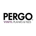 Pergo Vinyl Floors 4.5MM