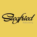 Siegfried cloth