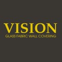 Vision Senior Wallcovering