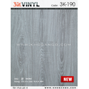 3K Vinyl Flooring K190