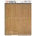 3K Vinyl Flooring K110