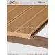 Sàn gỗ AWood SD150x23 Wood