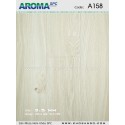 Aroma Spc A158