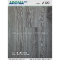 Aroma Spc Flooring A120