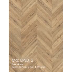 Egger Flooring EPL012
