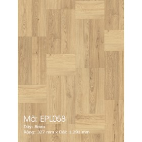Egger Flooring EPL058