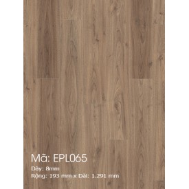 Egger Flooring EPL065