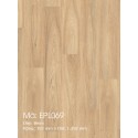 Egger Flooring EPL069