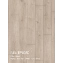 Sàn gỗ Egger EPL080