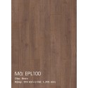 Sàn gỗ Egger EPL100