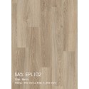 Egger Flooring EPL102