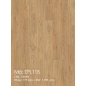 Sàn gỗ Egger EPL115