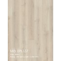 Sàn gỗ Egger EPL137
