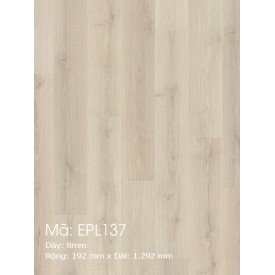 Sàn gỗ Egger EPL137