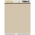 Mida wallpaper 7004-2