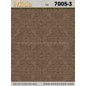 Mida wallpaper 7005-3