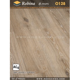 Robina Flooring O128