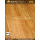 Sàn gỗ Robina O24