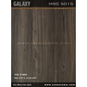 Sàn nhựa Galaxy MSC5015