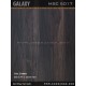 Sàn nhựa Galaxy MSC5017