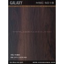 Sàn nhựa Galaxy MSC5018