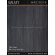 Sàn nhựa Galaxy MSC5019