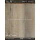 Sàn nhựa Galaxy MSC5027