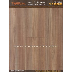 ThaiRoyal Flooring 11302