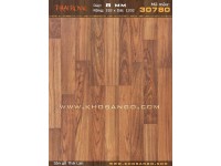 Sàn gỗ ThaiRoyal 30780