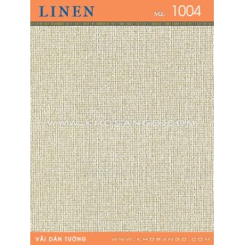 Linen cloth 1004