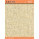 Linen cloth 1005