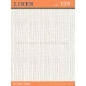 Vải dán tường Linen 1009