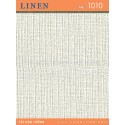 Linen cloth 1010