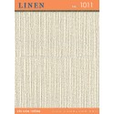Vải dán tường Linen 1011