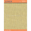 Linen cloth 1013