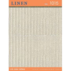 Linen cloth 1015